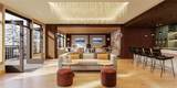 75 Hunki Dori Court - Photo 16
