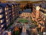 75 Hunki Dori Court - Photo 19