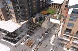 75 Hunki Dori Court - Photo 20