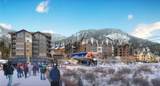 75 Hunki Dori Court - Photo 23