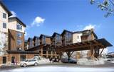 75 Hunki Dori Court - Photo 27