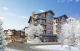 75 Hunki Dori Court - Photo 28