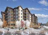 75 Hunki Dori Court - Photo 29