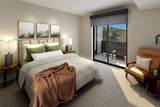75 Hunki Dori Court - Photo 10