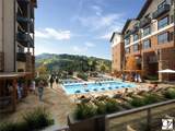 75 Hunki Dori Court - Photo 18