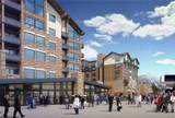 75 Hunki Dori Court - Photo 21