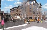 75 Hunki Dori Court - Photo 22