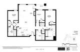 75 Hunki Dori Court - Photo 3
