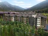 75 Hunki Dori Court - Photo 32