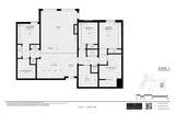 75 Hunki Dori Court - Photo 4