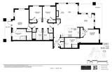 75 Hunki Dori Court - Photo 2