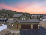 268 Lake View Circle - Photo 1