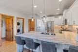 268 Lake View Circle - Photo 10