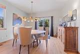 268 Lake View Circle - Photo 11