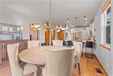 268 Lake View Circle - Photo 12