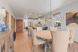 268 Lake View Circle - Photo 13