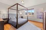 268 Lake View Circle - Photo 14