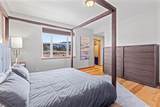 268 Lake View Circle - Photo 15