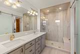 268 Lake View Circle - Photo 17