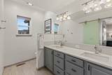 268 Lake View Circle - Photo 18