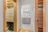 268 Lake View Circle - Photo 19