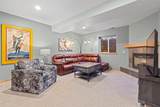 268 Lake View Circle - Photo 20