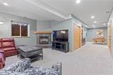 268 Lake View Circle - Photo 21