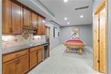 268 Lake View Circle - Photo 22