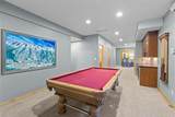 268 Lake View Circle - Photo 23