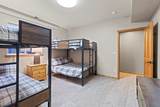 268 Lake View Circle - Photo 26
