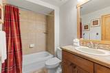 268 Lake View Circle - Photo 27