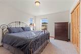 268 Lake View Circle - Photo 28