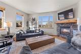 268 Lake View Circle - Photo 3