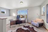 268 Lake View Circle - Photo 30