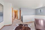 268 Lake View Circle - Photo 31