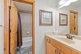 268 Lake View Circle - Photo 32