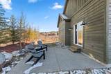 268 Lake View Circle - Photo 37