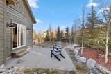 268 Lake View Circle - Photo 38