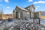 268 Lake View Circle - Photo 39