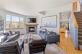 268 Lake View Circle - Photo 4