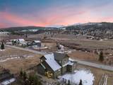 268 Lake View Circle - Photo 40