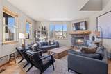 268 Lake View Circle - Photo 5
