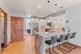 268 Lake View Circle - Photo 6