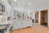 268 Lake View Circle - Photo 7