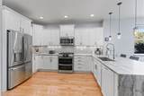 268 Lake View Circle - Photo 8