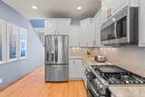 268 Lake View Circle - Photo 9