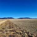 00 Routt Road - Photo 1