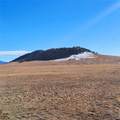 00 Routt Road - Photo 10