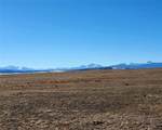 00 Routt Road - Photo 11