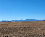 00 Routt Road - Photo 12
